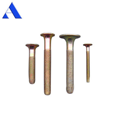 Profesional de ISO Marine 20ft 40ft Contenedor de envío piezas de repuesto y accesorios con material de suelo de madera dura