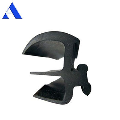 Material de la estructura de acero Corten-A transportador contenedor Reefer piezas de repuesto accesorios puertas de cerradura piezas de la bisagra de la puerta Kazoo conjunto de drenaje