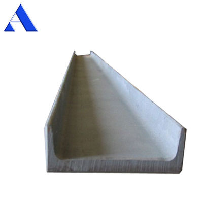6 mm de espesor ISO Contenedor de carga seca de envío Partes y accesorios Puesto de esquina delantero con pintura de primeras de zinc