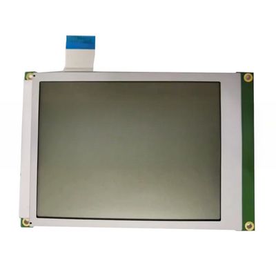 Repuestos para el contenedor Thermo King Reefer TK MP4000 Pantalla LCD con y dimensiones externas de 6058 x 2438 x 2591 mm