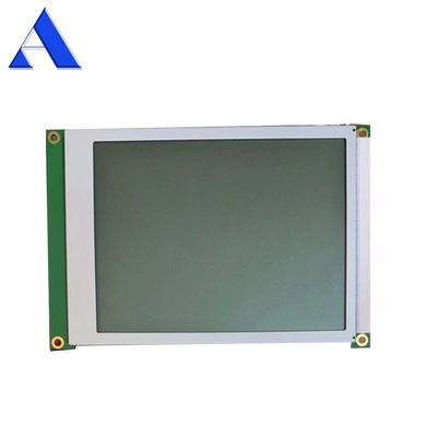 Repuestos para el contenedor Thermo King Reefer TK MP4000 Pantalla LCD con y dimensiones externas de 6058 x 2438 x 2591 mm