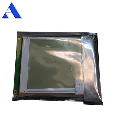 Repuestos para el contenedor Thermo King Reefer TK MP4000 Pantalla LCD con y dimensiones externas de 6058 x 2438 x 2591 mm