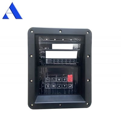 Contenedor Reefer Usado de piezas de repuesto pantalla PN1869769 6058x2438x2591mm 50/60Hz listo para el envío inmediato