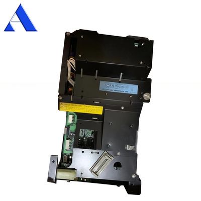 Unidad de control de piezas de repuesto de refrigeración Daikin para compresor en recipiente refrigerado