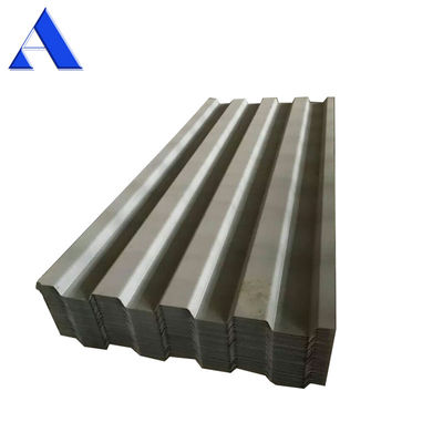 2.0mm Panel de extremo delantero de acero corten para piezas de repuesto y mejoras de contenedores secos de 20 '