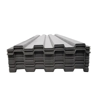 2.0mm Panel de extremo delantero de acero corten para piezas de repuesto y mejoras de contenedores secos de 20 '