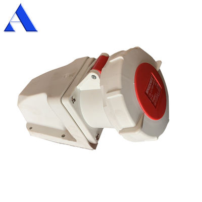 Parte de repuesto para contenedores Reefer R134a Unidad de control de refrigeración PN12-55011 con dimensiones externas 6058x2438x2591mm