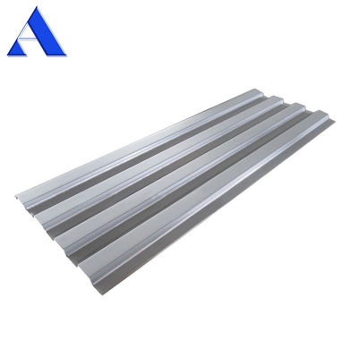 2.0mm Panel de extremo delantero de acero corten para piezas de repuesto y mejoras de contenedores secos de 20 '
