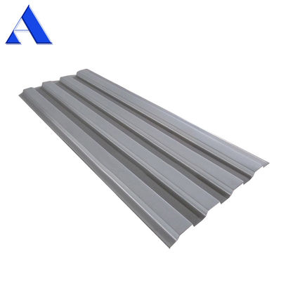 2.0mm Panel de extremo delantero de acero corten para piezas de repuesto y mejoras de contenedores secos de 20 '