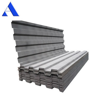 2.0mm Panel de extremo delantero de acero corten para piezas de repuesto y mejoras de contenedores secos de 20 '