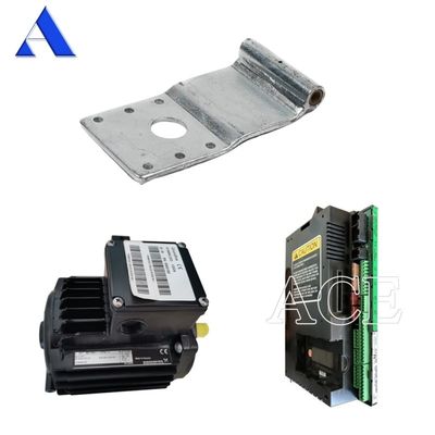 Unidad de control Daikin DECOSIII y listo para el envío inmediato