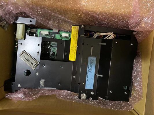 Unidad de control Daikin DECOSIII y listo para el envío inmediato