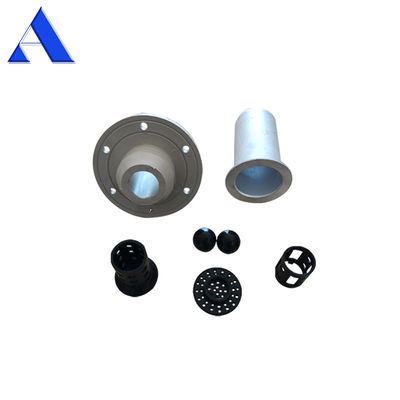 Dimensiones exteriores l x W x H mm 6058*2438*2591 mm Daikin Reefer Container Piezas de repuesto Desagüe automático y enchufe y Kazoo