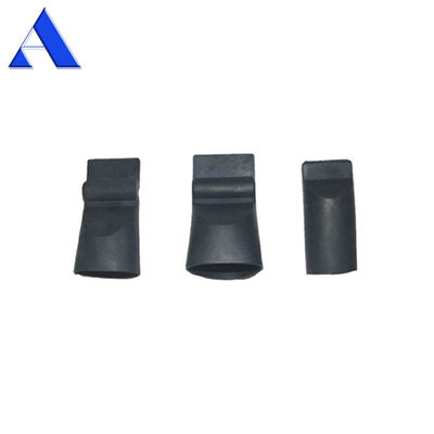 Dimensiones exteriores l x W x H mm 6058*2438*2591 mm Daikin Reefer Container Piezas de repuesto Desagüe automático y enchufe y Kazoo