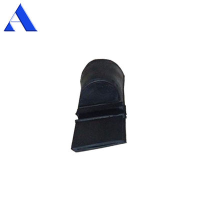 Dimensiones exteriores l x W x H mm 6058*2438*2591 mm Daikin Reefer Container Piezas de repuesto Desagüe automático y enchufe y Kazoo