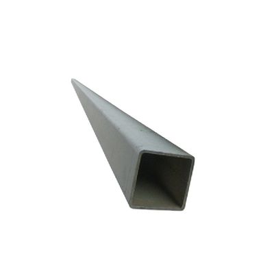 Partes y accesorios para contenedores secos de 20' de altura de acero corten de 3 mm para contenedores secos ISO