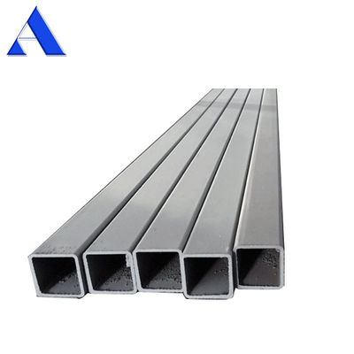 Partes y accesorios para contenedores secos de 20' de altura de acero corten de 3 mm para contenedores secos ISO