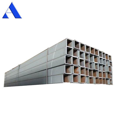 Partes y accesorios para contenedores secos de 20' de altura de acero corten de 3 mm para contenedores secos ISO