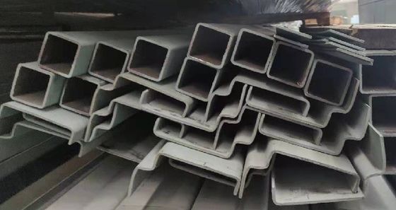 Partes y accesorios para contenedores secos de 20' de altura de acero corten de 3 mm para contenedores secos ISO