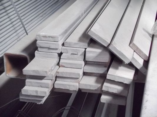 Partes y accesorios para contenedores secos de 20' de altura de acero corten de 3 mm para contenedores secos ISO