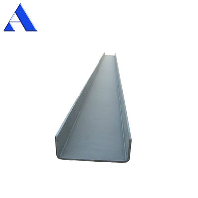 Contenedores de envío piezas de repuesto viga de apoyo inferior acero corten 4.0mm 4.5mm Contenedor miembro transversal para piezas de contenedores