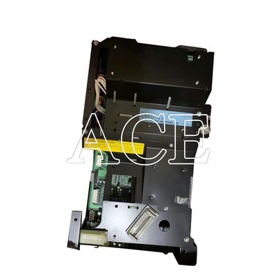 Un enchufe y una toma para Daikin Condensador portador Compresor Reefer Contenedor Piezas de repuesto Unidad de control de sensor de humedad de termistor