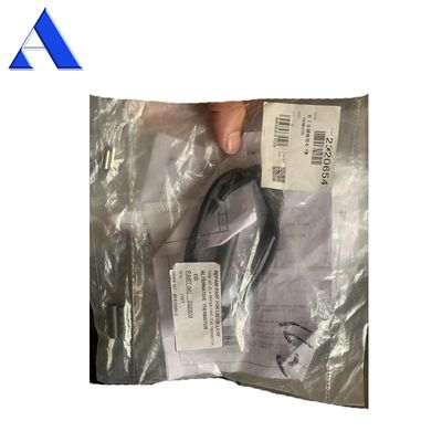 Suministro de refrigeración para todo tipo de DK Sensor de refrigeración Retorno/Suministro/Recuerdos de contenedores de refrigeración ambientes
