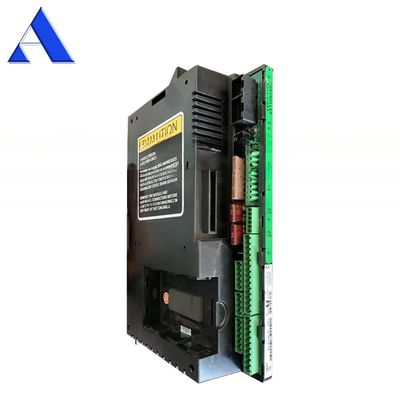 Suministro de refrigeración para todo tipo de DK Sensor de refrigeración Retorno/Suministro/Recuerdos de contenedores de refrigeración ambientes