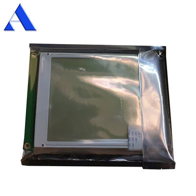 Suministro de refrigeración para todo tipo de DK Sensor de refrigeración Retorno/Suministro/Recuerdos de contenedores de refrigeración ambientes