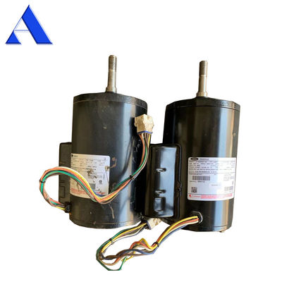 20' Buen estado de conservación de refrigeración Usado Recuerdos de la máquina de evaporación de ventilador motor P/N 54-00585-20 28.40 Capacidad de rendimiento