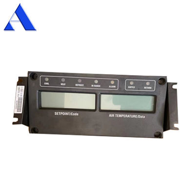Dimensiones internas l x W x H mm 5468 x 2294 x 2273 mm Repuestos de contenedores usados y Reefer