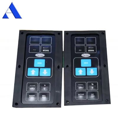 Dimensiones internas l x W x H mm 5468 x 2294 x 2273 mm Repuestos de contenedores usados y Reefer
