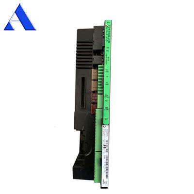 Parte de repuesto para contenedores Reefer R134a Unidad de control de refrigeración PN12-55011 con dimensiones externas 6058x2438x2591mm