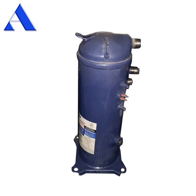 Parte de repuesto para contenedores Reefer R134a Unidad de control de refrigeración PN12-55011 con dimensiones externas 6058x2438x2591mm