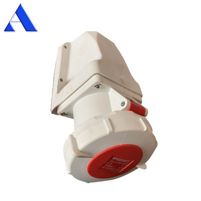 Parte de repuesto para contenedores Reefer R134a Unidad de control de refrigeración PN12-55011 con dimensiones externas 6058x2438x2591mm