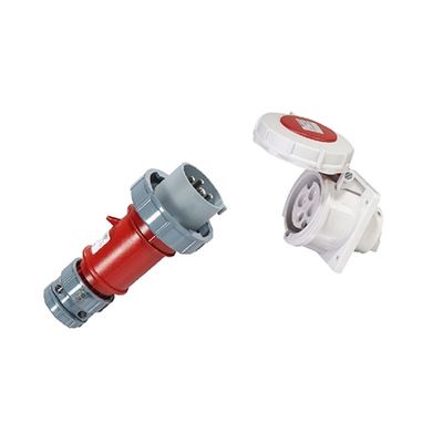 MGSS Refrigerador de paneles exteriores Contenedor Reefer Partes de repuesto y accesorios Eslabones de puertas Cerraduras Gaskets Kazoo T suelo de aluminio tipo T