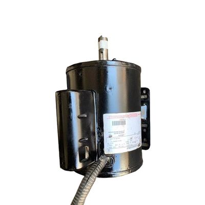 MGSS Refrigerador de paneles exteriores Contenedor Reefer Partes de repuesto y accesorios Eslabones de puertas Cerraduras Gaskets Kazoo T suelo de aluminio tipo T