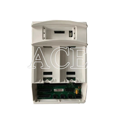 MGSS Refrigerador de paneles exteriores Contenedor Reefer Partes de repuesto y accesorios Eslabones de puertas Cerraduras Gaskets Kazoo T suelo de aluminio tipo T