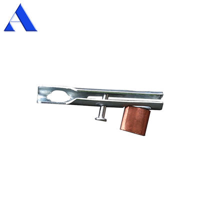 20ft 40ft Open Top Container Parts Tarpaulin Container Cover con recuento de hilos 1000D*1000D y recubrimiento de PVC