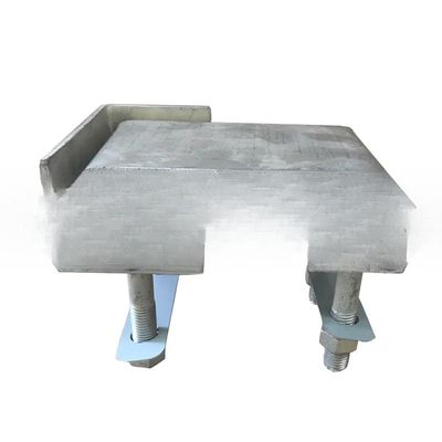 Cuadro de seguridad cerrado con cerrojo para contenedores de carga seca Cuadro de seguridad cerrado con cerradura para contenedores de transporte de 20' BV GL ABS CCS aprobado