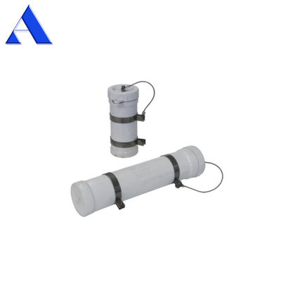 Contenedor de tanques de PVC ISO Partes de repuesto Documento 26 cbm Dimensiones internas l x W x H 20' longitud personalizable
