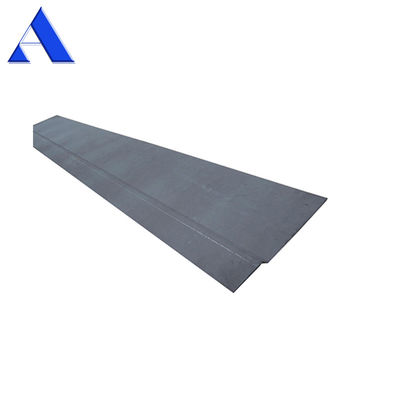 Compañía profesional de suministro estándar 20ft 40ft HC ISO Contenedor de envío piezas de repuesto y accesorios con material de suelo de madera dura