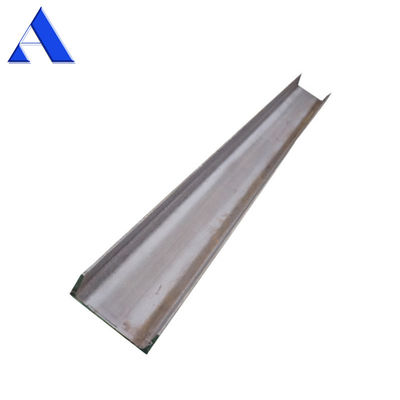 Compañía profesional de suministro estándar 20ft 40ft HC ISO Contenedor de envío piezas de repuesto y accesorios con material de suelo de madera dura