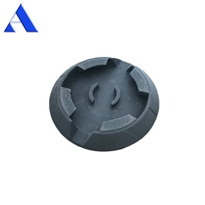 Asegure sus contenedores de envío con contenedores de trenzas de material de trenzas de trenzas de trenzas de trenzas