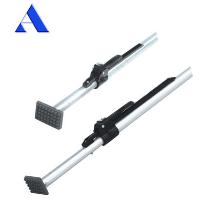 Partes de carrocería de camión 38 mm 42 mm Barra de control de acero de carga estándar con servicio OEM 2006
