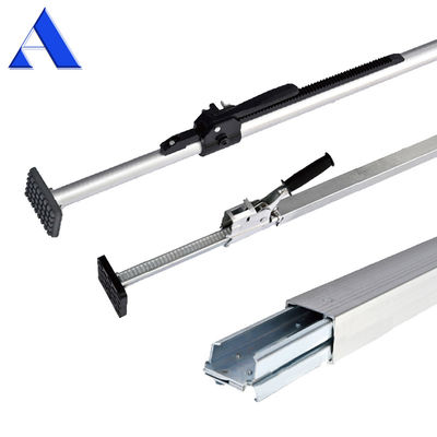 Partes de carrocería de camión 38 mm 42 mm Barra de control de acero de carga estándar con servicio OEM 2006