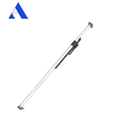 Partes de carrocería de camión 38 mm 42 mm Barra de control de acero de carga estándar con servicio OEM 2006