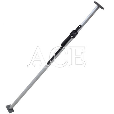 Accesorios para camiones de acero y aluminio de 38 mm y 42 mm ajustables