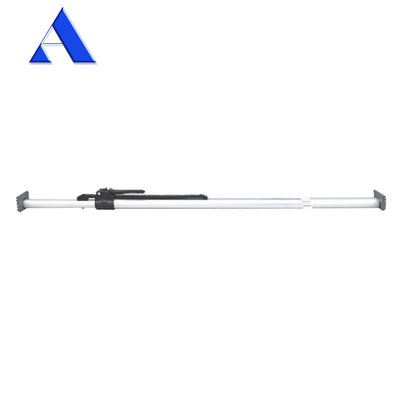 Accesorios para camiones de acero y aluminio de 38 mm y 42 mm ajustables
