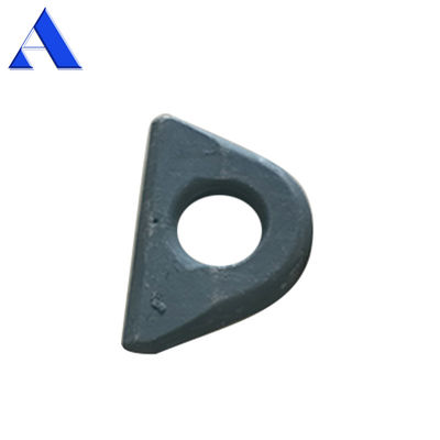 Dimensiones exteriores l x W x H mm 6058 x 2438 x 2591 mm DNV GL Certificado Placa de ojos de pestaña de contenedor único y doble